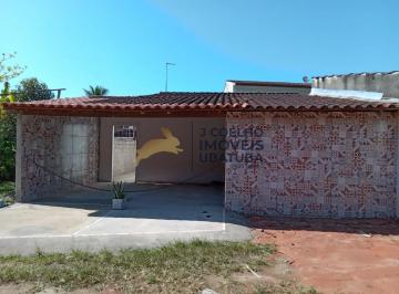 Foto 28 · Casa 2 dormitórios no Perequê-Açú -Ubatuba -SP