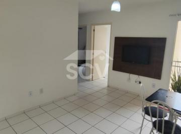 202507241548429527.jpeg · APARTAMENTO À VENDA EM PIRACICABA / SP, RES. VIDA NOVA III