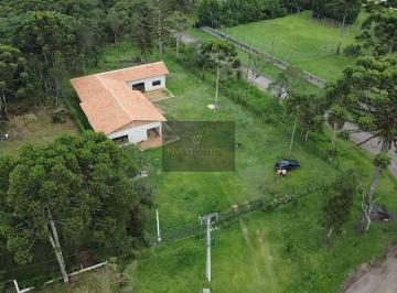 Foto 10 · Chacara, Campo Alto, Tijucas do Sul, PR