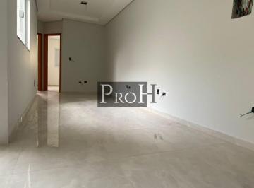 Apartamento de 2 quartos, Santo André · Apartamento Parque Das Nações Santo André