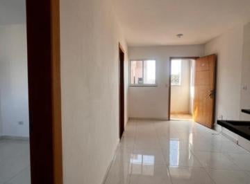 Foto 14 · Apartamento, Parque Artur Alvim, São Paulo, SP