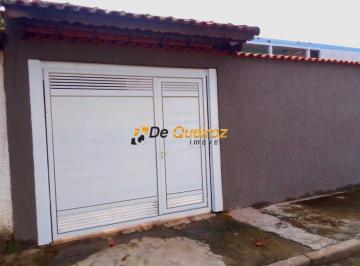 Foto 01 · Casa, Nova Itanhaém, Itanhaém, SP