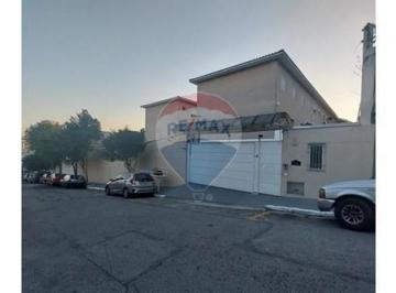Casa de 3 quartos, São Paulo · Casa de Condomínio Fechado 3 dormitórios 3 banheiros