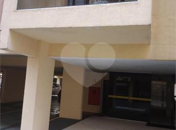 Apartamento de 2 quartos, Guarujá · Apartamento para venda na Enseada - Guarujá. Reformado, mobiliado e com 1 vaga