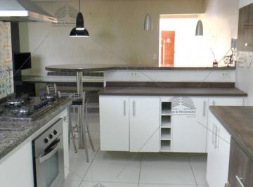 Foto 01 · Casa à venda Vila Matilde, 250 m², 3 quartos, suite master com closet e sacada, 02 salas,cozinha ame