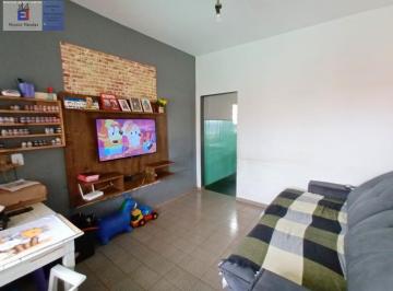 202408281329441115.jpg · Casa para Venda em Cachoeira Paulista, Parque Primavera, 2 dormitórios, 1 banheiro, 1 vaga