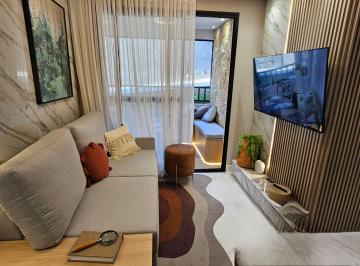 Apartamento de 2 quartos, São Paulo · Apartamento com Varanda em Santana - 2 Dormitórios em Bairro Nobre da Zona Norte