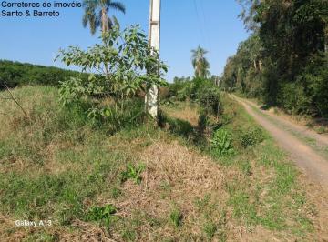 Foto 01 · Terreno, São José do Sul, São José do Sul, RS