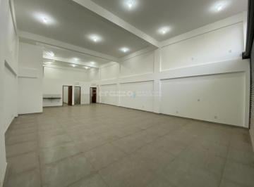 Foto 02 · 1º e 2º ALUGUEL GRÁTIS! Loja vão livre no Centro de São Sebastião por R$3.900,00. TAXA DE IPTU INCLU