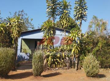 Foto 01 · Terreno, Vila Verde, Formosa, GO