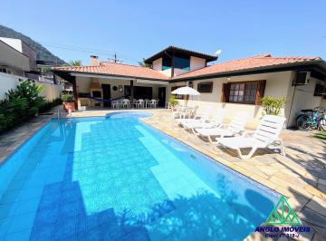 Casa de 4 quartos, Ubatuba · Apresentamos essa excelente opção em um dos melhores Loteamentos de Ubatuba