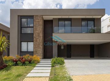 casa_em_alphaville_tambore_216_V9EQ08VBHFDU343G.jpg · Venda - Casa de condomínio - Santana de Parnaíba - Alphaville