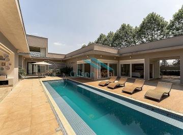 casa_em_alphaville_tambore_1_UU5UKPPXA1K3VIO9.jpg · Venda - Casa de condomínio - Barueri - Tamboré