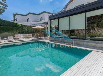 casa_em_alphaville_tambore_125_IQUHJGNJ0BO0FY17.jpg · Venda - Casa de condomínio - Barueri - Alphaville