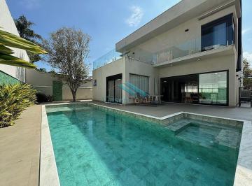 casa_em_alphaville_tambore_328_JWO4B3S02TV1H9PI.JPG · Venda - Casa de condomínio - Barueri - Alphaville