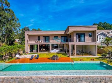 casa_em_alphaville_tambore_431_DIHTRT60N5LYA03K.jpg · Venda - Casa de condomínio - Barueri - Tamboré