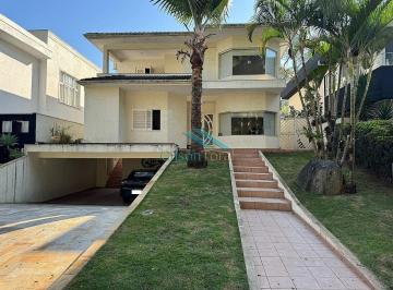 casa_em_alphaville_tambore_232_7080Y796TKIOSF15.jpg · Venda - Casa de condomínio - Santana de Parnaíba - Alphaville