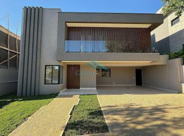 casa_em_alphaville_tambore_25_DXWCUP03SMDYDFRK.JPG · Venda - Casa de condomínio - Santana de Parnaíba - Alphaville