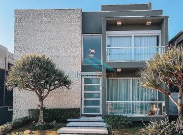 casa_em_alphaville_tambore_31_PWVO0T4J2VHXO1EG.jpg · Venda - Casa de condomínio - Santana de Parnaíba - Tamboré