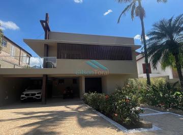 casa_em_alphaville_tambore_90_675SVDYBK2175QRQ.jpg · Venda - Casa de condomínio - Barueri - Alphaville
