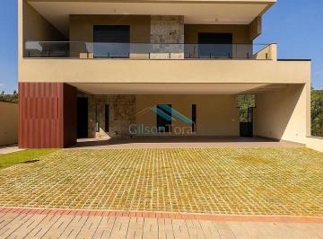 casa_em_alphaville_tambore_256_WTL6MP69A9BJGYRP.jpg · Venda - Casa de condomínio - Santana de Parnaíba - Itahyê