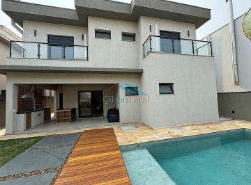 casa_em_alphaville_tambore_382_2J218B5VV4VLXEUH.jpg · Venda - Casa de condomínio - Santana de Parnaíba - Tamboré