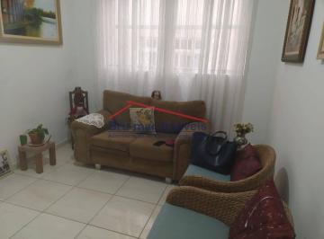 Apartamento · 68m² · 2 Quartos · Apartamento 2 Dormitórios Condomínio Baixo a Venda no Boqueirão