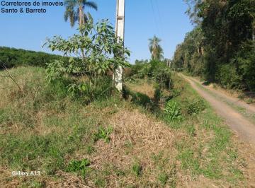 Foto 01 · Terreno, São José do Sul, São José do Sul, RS