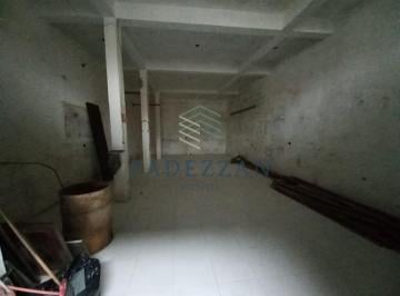 Foto 01 · GALPÃO COMERCIAL  |  94M²  |  JARDIM MARIA ROSA  |  TABOÃO DA SERRA