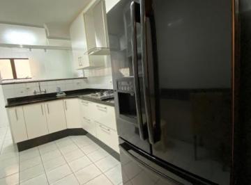 Foto 01 · Apartamento 3 Dormtiórios sendo 1 Suíte, 2 Vagas Vila Nossa Senhora das Vitórias, 92m².