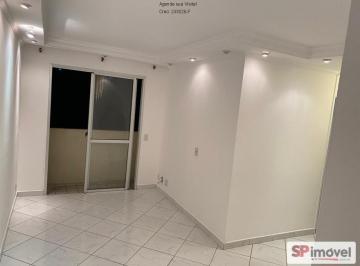 Foto 10 · Apartamento, Jardim Santa Terezinha (zona Leste), São Paulo, SP