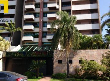 Foto 59 · APARTAMENTO DE 270 M² NO EDIFÍCIO SERRA DOS CRISTAIS NO ANHANGABAÚ EM JUNDIAÍ SP