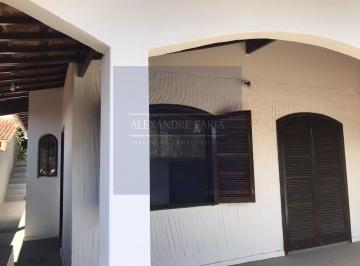 202408281455341360.jpg · Casa para Venda em São Sebastião, Pontal da Cruz, 2 dormitórios, 1 banheiro, 1 vaga
