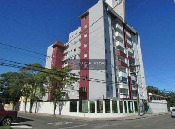 Foto 19 · Apartamento à venda no bairro Costa e Silva, Joinville, SC.  1 suíte + 1 dormitório; Sacada com chur