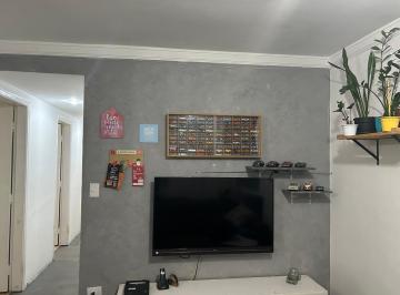 Apartamento de 3 quartos, São Paulo · Imóvel para venda com 65 m² com 3 quartos em Jardim D'Abril - Butantã - SP