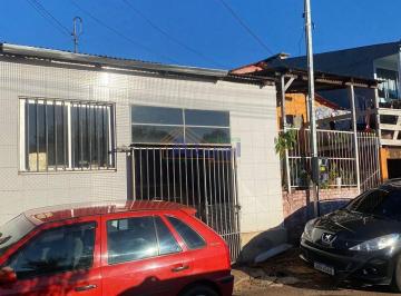 Foto 01 · Casa, Rogowski, Santo Ângelo, RS