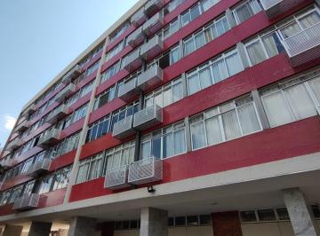 Apartamento de 1 quarto, Brasília · Apartamento 01 Quarto na SQS 205 - ASA SUL - BRASÍLIA