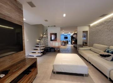 Imagem do Imóvel · Venha se encantar com essa maravilhosa casa em condomínio!