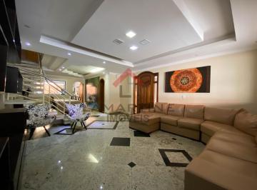 Casa de 4 quartos, Guará · Excelente sobrado | 4 Quartos | Ac. Financ. e FGTS