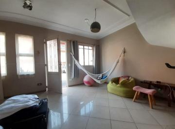 Casa de 3 quartos, São Paulo · Sobrado 3 quartos à venda por R$ 420.000,00 - Jardim Gilda Maria - Butantã/SP