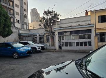 Casa de 4 quartos, São Paulo · Sobrado com 04 dormitórios à venda no Tatuapé.