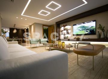 Foto 01 · Apartamento, Jockey de Itaparica, Vila Velha, ES