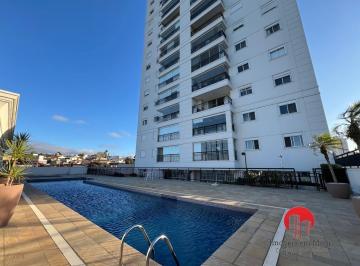202408281536214610.jpeg · Apartamento para Venda em Mogi das Cruzes, Jardim Armênia, 3 dormitórios, 1 suíte, 3 banheiros, 2 va