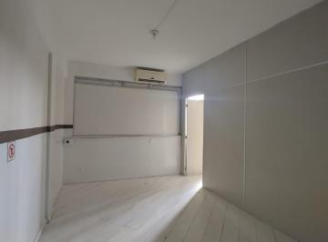 Comercial , Salvador · Sala comercial com 60,85m2 na Barão de Cotegipe Calçada