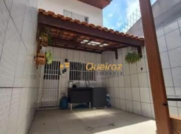 Foto 01 · Casa, Parque Jabaquara, São Paulo, SP