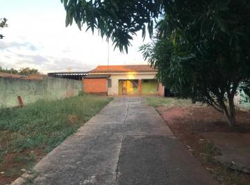 Área externa · Terreno à venda no Jardim São Judas Tadeu (Nova Veneza), em Sumaré/SP