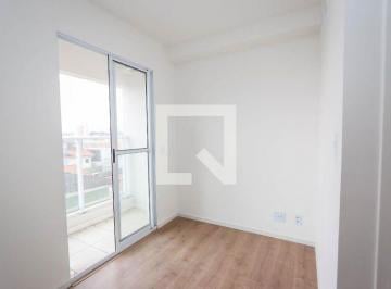 Apartamento · 16m² · 1 Quarto · Apartamento à Venda - Vila Sônia, 1 Quarto,  16 m² - São Paulo