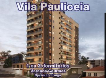 Apartamento de 2 quartos, São Paulo · Apartamento com 2 Dormitórios e Varanda Gourmet a 400m do Metrô 