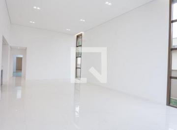 Casa · 386m² · 4 Quartos · 6 Vagas · Casa à Venda - Quintas do Sol, 4 Quartos, 386 m² - Nova Lima