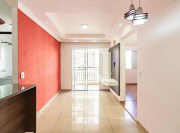 Apartamento · 59m² · 3 Quartos · 1 Vaga · Apartamento para Aluguel - Novo Osasco, 3 Quartos, 59 m² - Osasco